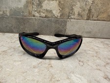 Occhiali sole oakley - da,