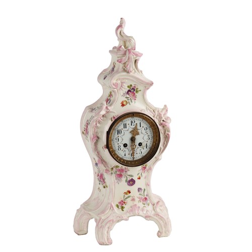 Orologio appoggio - orologio,