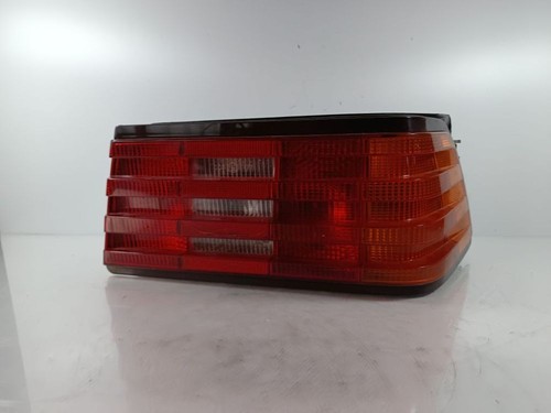 Fanale posteriore destro