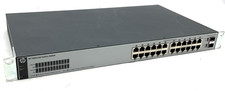 Switch HPE HP 1820-24G J9980A