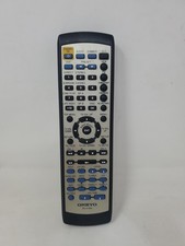 Telecomando RC-518M per