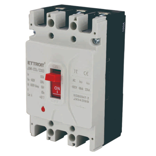 Ettroit jx14399 interruttore - ettroit,