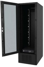 Vertiv Liebert Server Rack