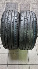 2 PNEUMATICI PIRELLI SCORPION