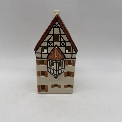 Ursula leyk lichthaus - lichthaus, di