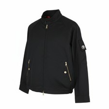 Diesel J-Harry Uomo Giacca M