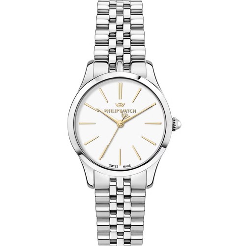 Orologio donna philip - philip, watch