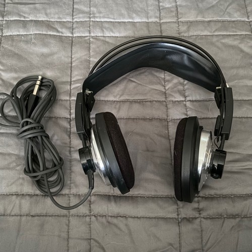 Akg 141 vintage - 141,