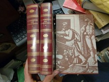 Aldo Borlenghi commedie del cinquecento 2 volumi rizzoli