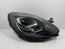 FARO FANALE ANTERIORE DESTRO