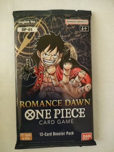 Rare pack pre - rare, one