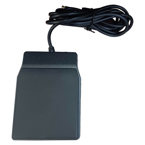 Sp20 accessori per strumenti - sp20,