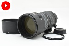 DDP to US Late Model *NEAR