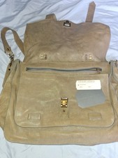 Borsa donna Proenza Schouler