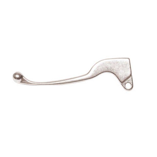 Leva sinistra sym fiddle - leva,