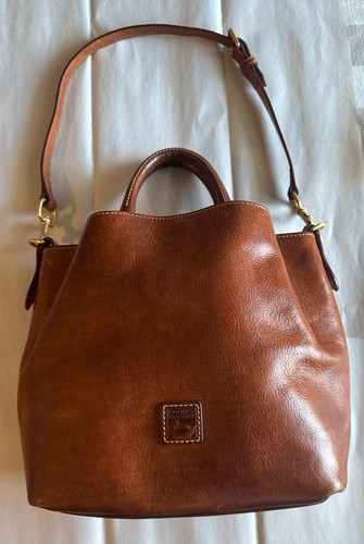 Borsa dooney bourke - &,