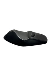 SELLA APRILIA ATLANTIC 200