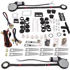 Universale Electric Power