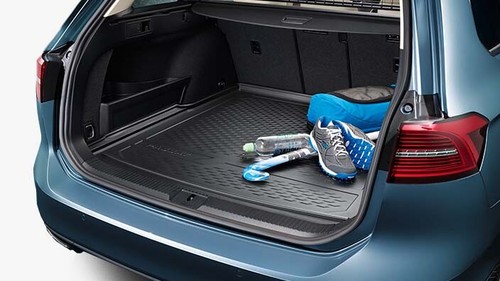 Originale passat b8 - originale, vw