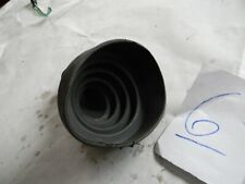 cuffia cambio Alfa Romeo 1900 ss turing