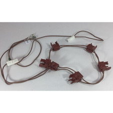 Smeg 6 microinterruttore