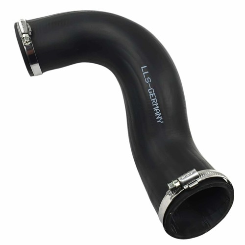 Tubo intercooler per - tubo, ford