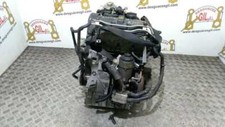 AMF motore AUDI A2 (8Z) 1.4
