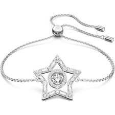 Swarovski Women's Bracelet