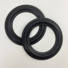 Surround in schiuma Aft 4,5"