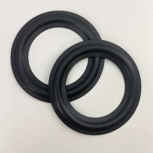 Surround schiuma aft 5 - aft, 4,5"