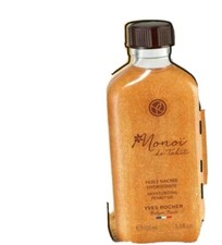 Yves rocher olio corpo - yves, monoi