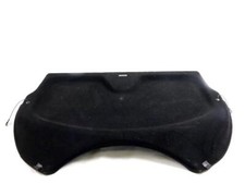 156072420 LUGGAGE COMPARTMENT