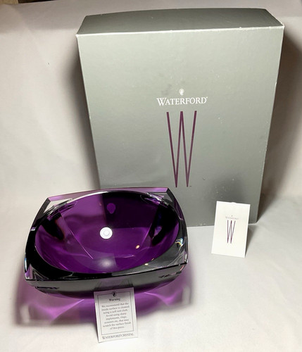 Waterford ciotola - waterford,
