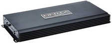 Hertz Audio Amplifier HP6001