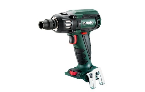 Metabo ssw 400 - metabo,