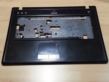 Telaio scocca touchpad per