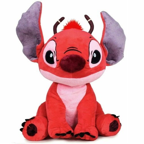 Sambro disney stitch peluche - sambro,