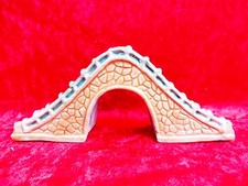 Bella Vecchio Ceramica Cinese