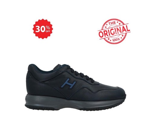 Hogan interactive scarpe di - -,