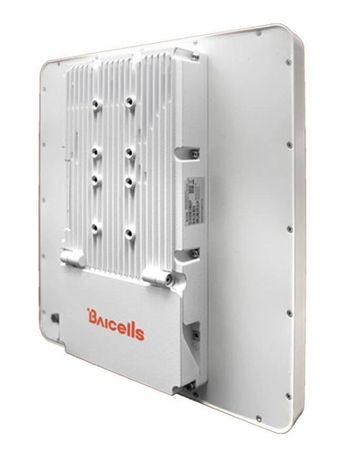 Baicells eg8015g m11 ghz - 3,5,