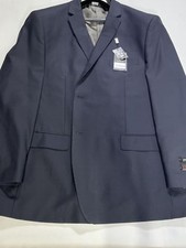 Cappotto sportivo uomo angelo - cappotto,