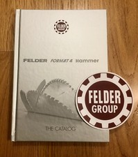 MARTELLO FORMATO CAMPO