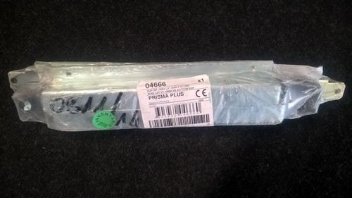Schneider electric 04666 - schneider,