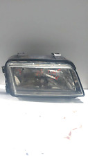 1852912100 , FARO ANTERIORE DESTRO AUDI A4, RICAMBI USATI