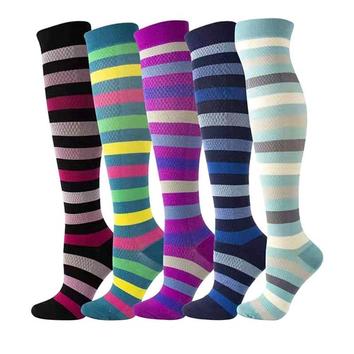 Cosce alte uomo - , donna