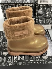 Stivali da pioggia Mini