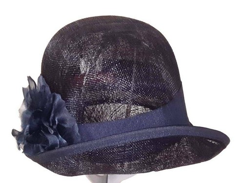 Rossomenta cloche cerimonia - rossomenta,