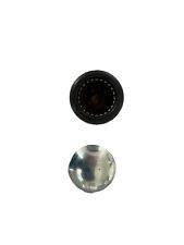 Boccola Con Rullini e fondello per Motofalciatrice BCS/ Grillo Ricambio 37332001