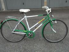 BICI RARA TRASFORMABILE