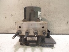 Modulo centralina ABS FIAT